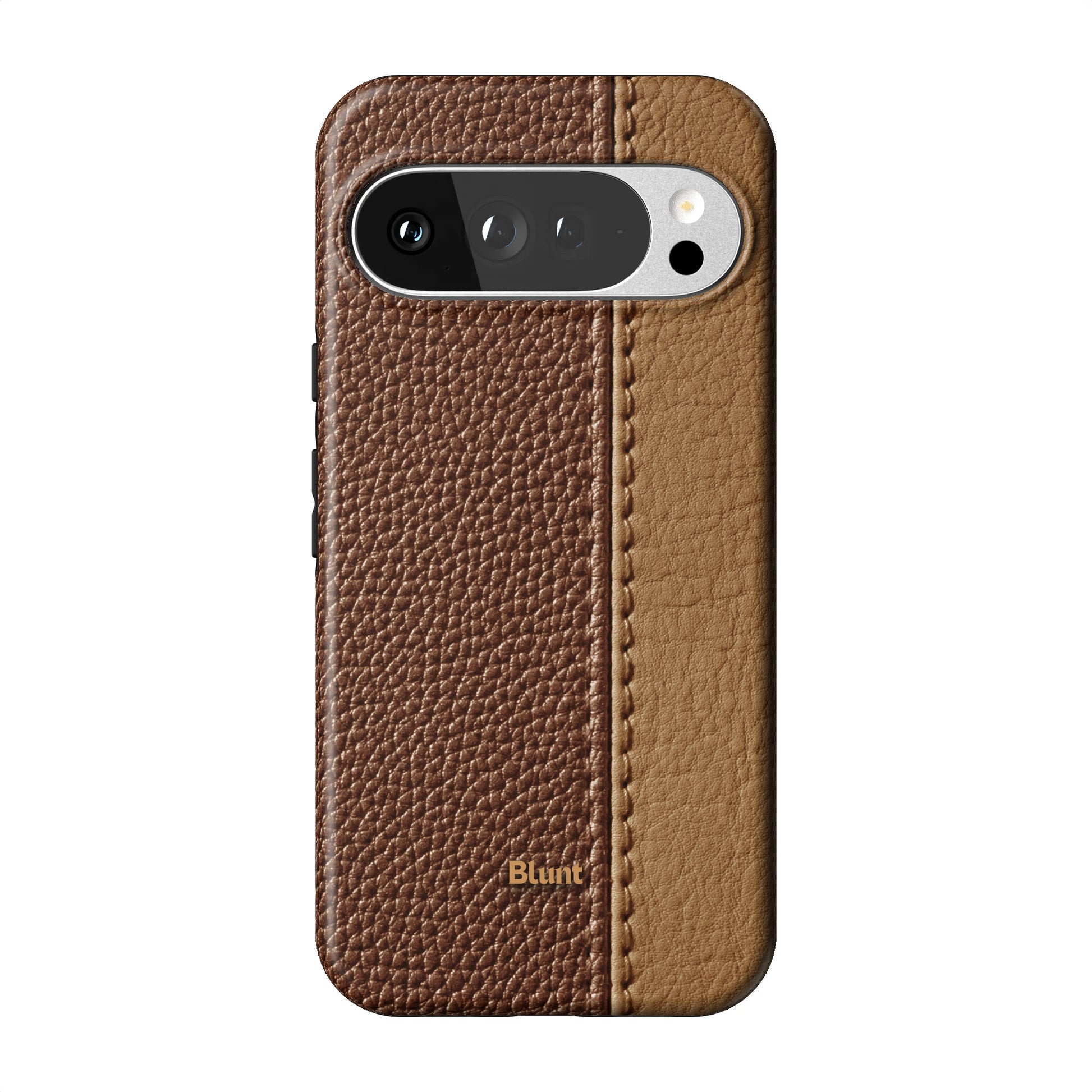 Pixel_10_Pixel_10_Pro_XL_1