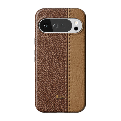 Pixel_10_Pixel_10_Pro_XL_1