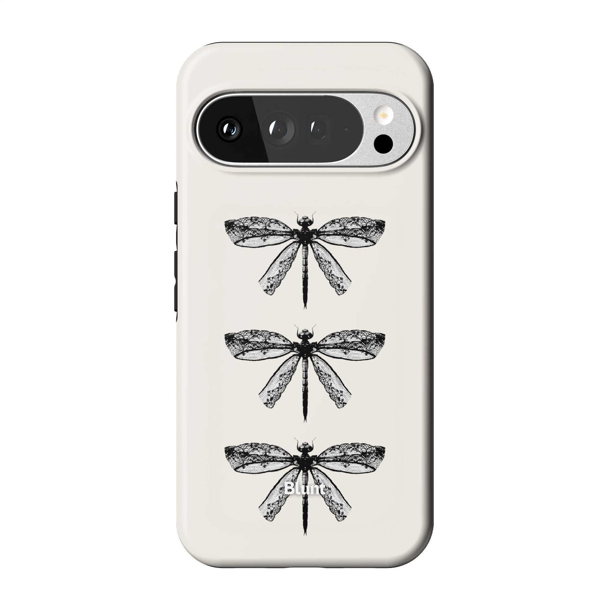 Pixel_10_Pixel_10_Pro_XL_1