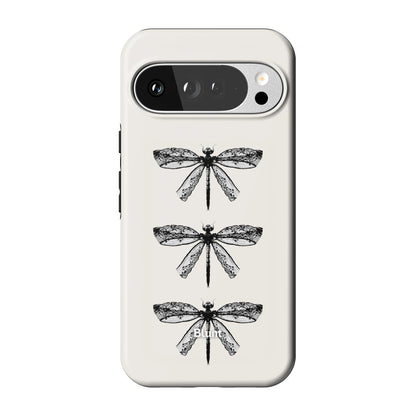 Pixel_10_Pixel_10_Pro_XL_1
