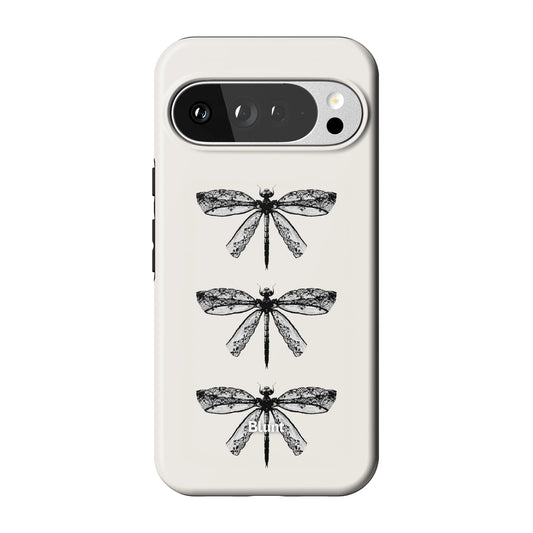 Pixel_10_Pixel_10_Pro_XL_1