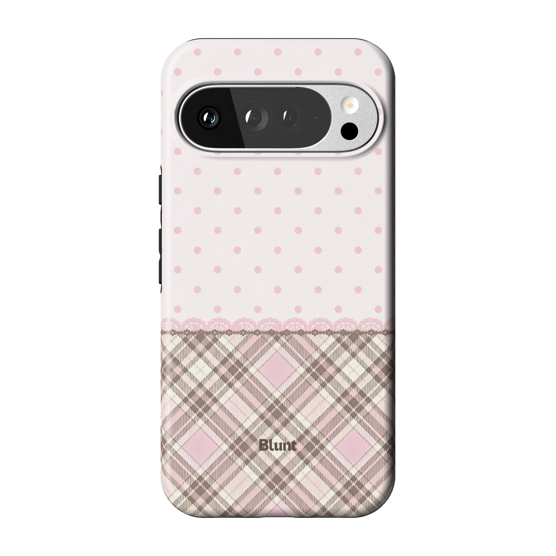 Pixel_10_Pixel_10_Pro_XL_1