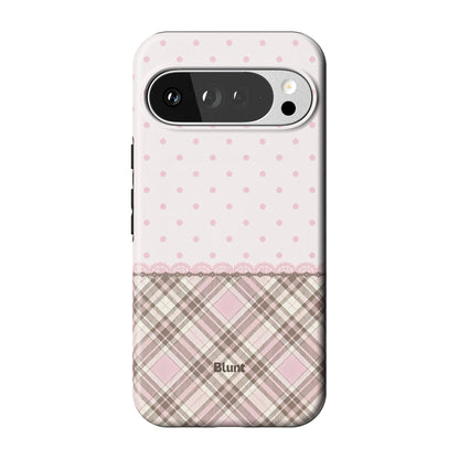 Pixel_10_Pixel_10_Pro_XL_1