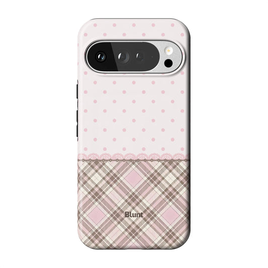 Pixel_10_Pixel_10_Pro_XL_1