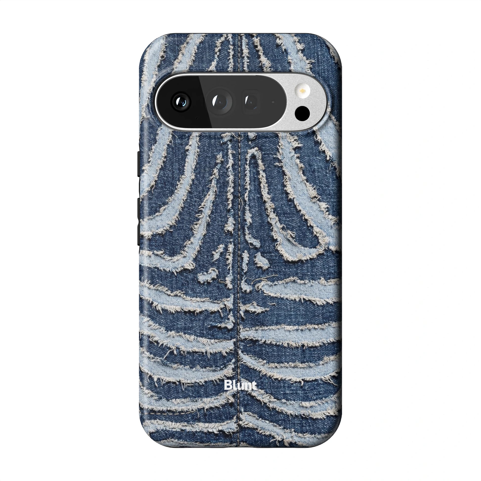 Pixel_10_Pixel_10_Pro_XL_1