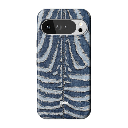 Pixel_10_Pixel_10_Pro_XL_1