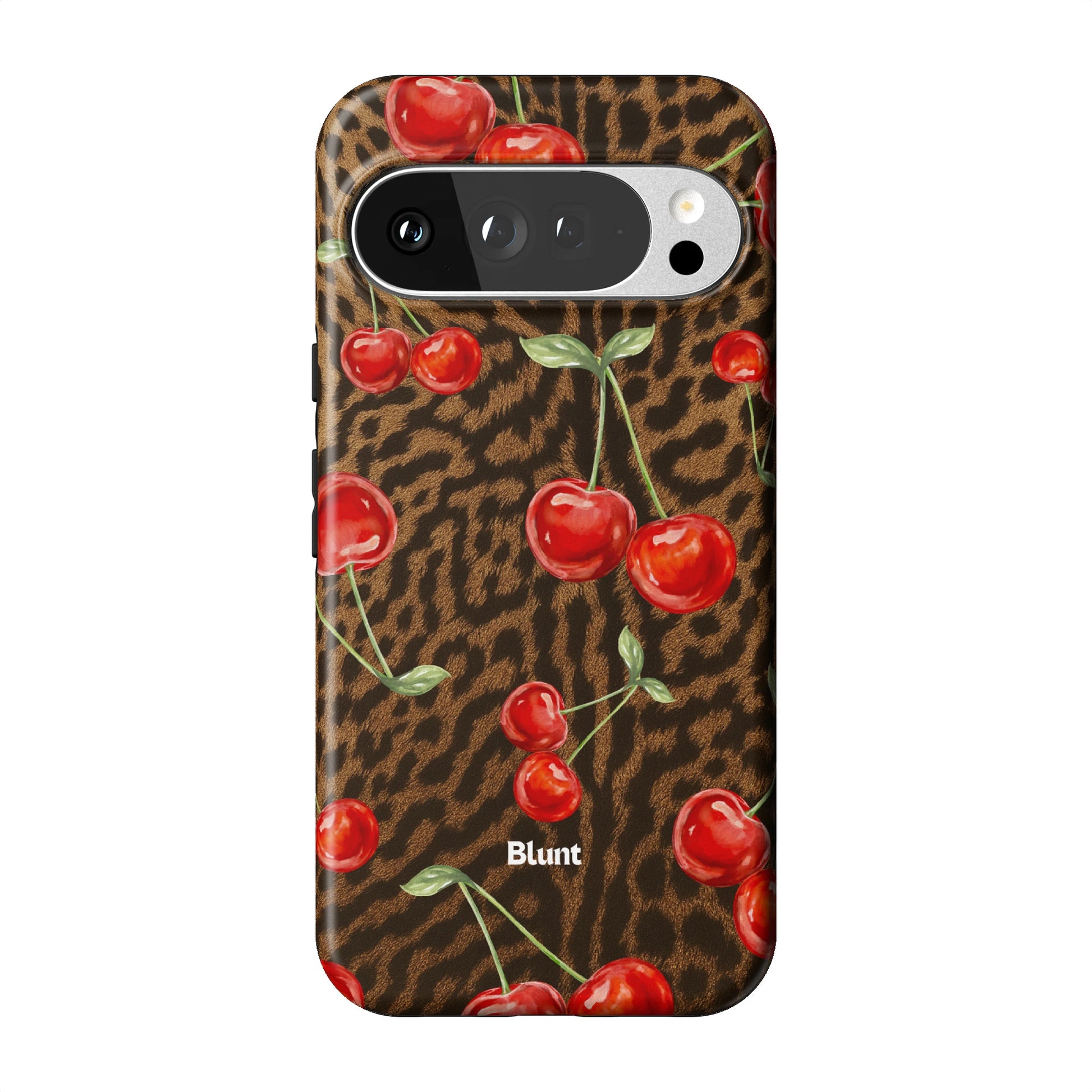 Pixel_10_Pixel_10_Pro_XL_1