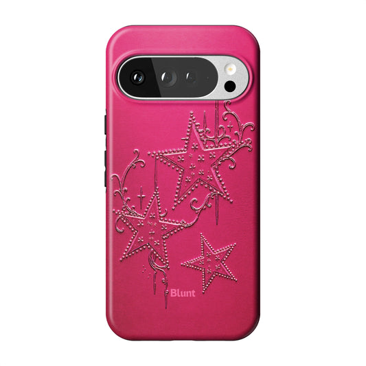 Pixel_10_Pixel_10_Pro_XL_1