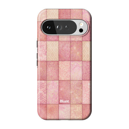 Pixel_10_Pixel_10_Pro_XL_1