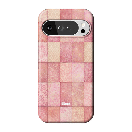 Pixel_10_Pixel_10_Pro_XL_1