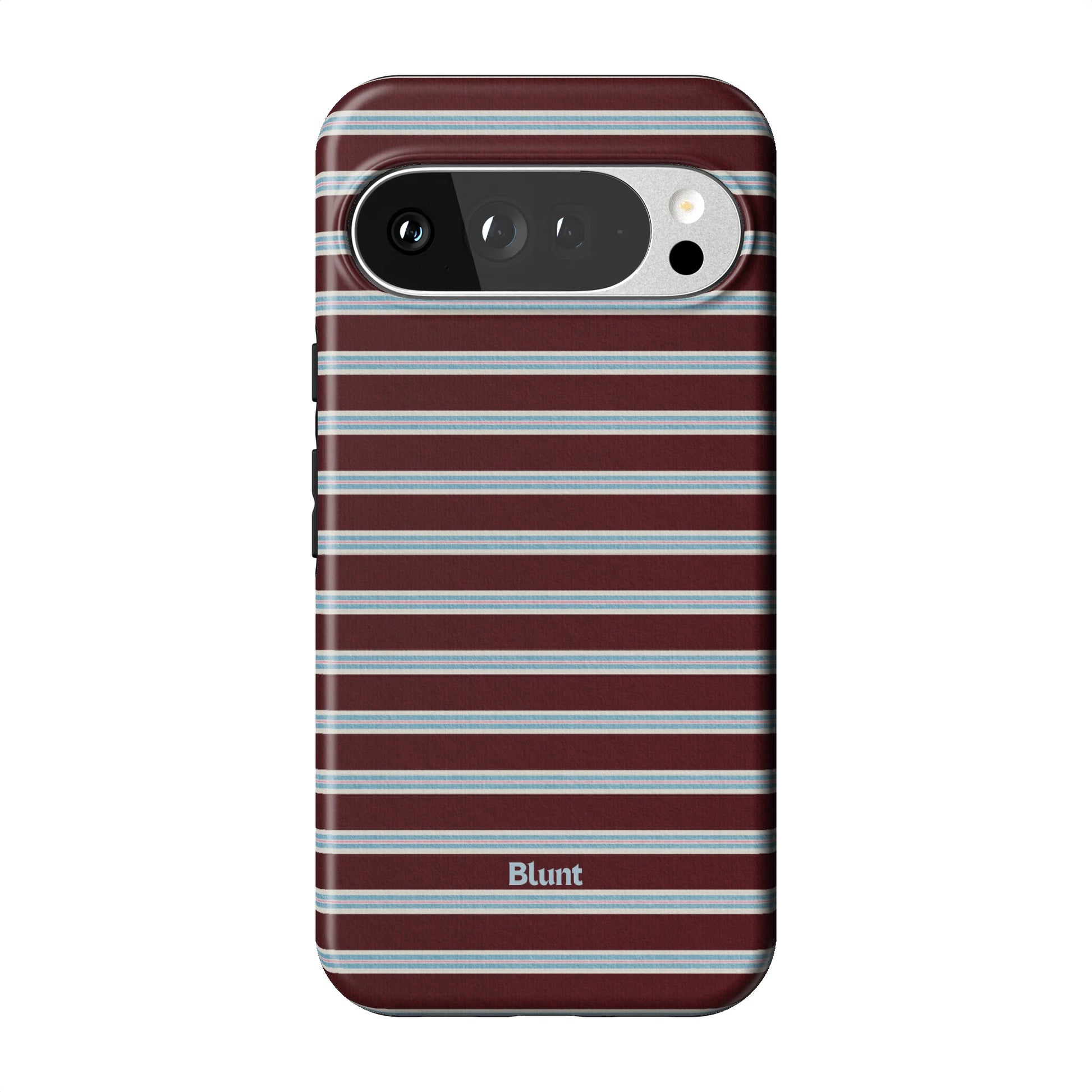 Pixel_10_Pixel_10_Pro_XL_1