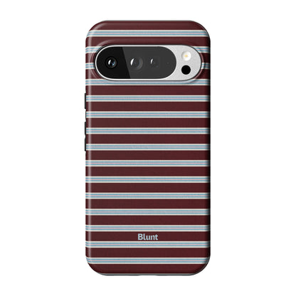 Pixel_10_Pixel_10_Pro_XL_1
