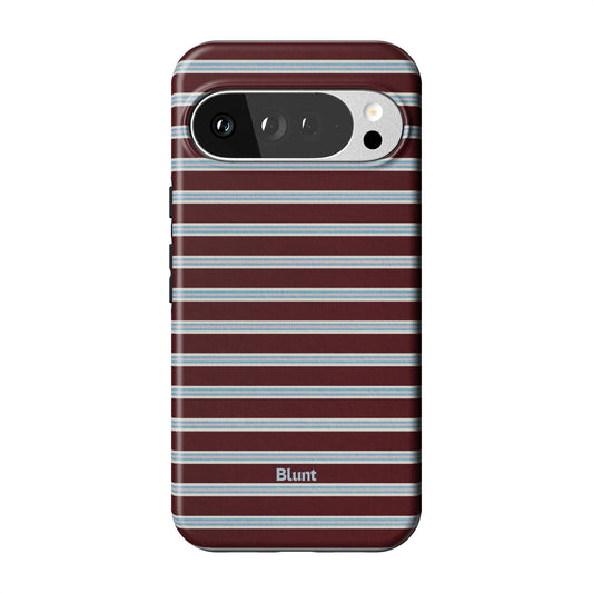 Pixel_10_Pixel_10_Pro_XL_1