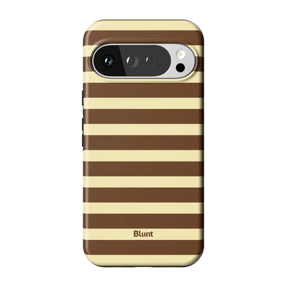 Pixel_10_Pixel_10_Pro_XL_1