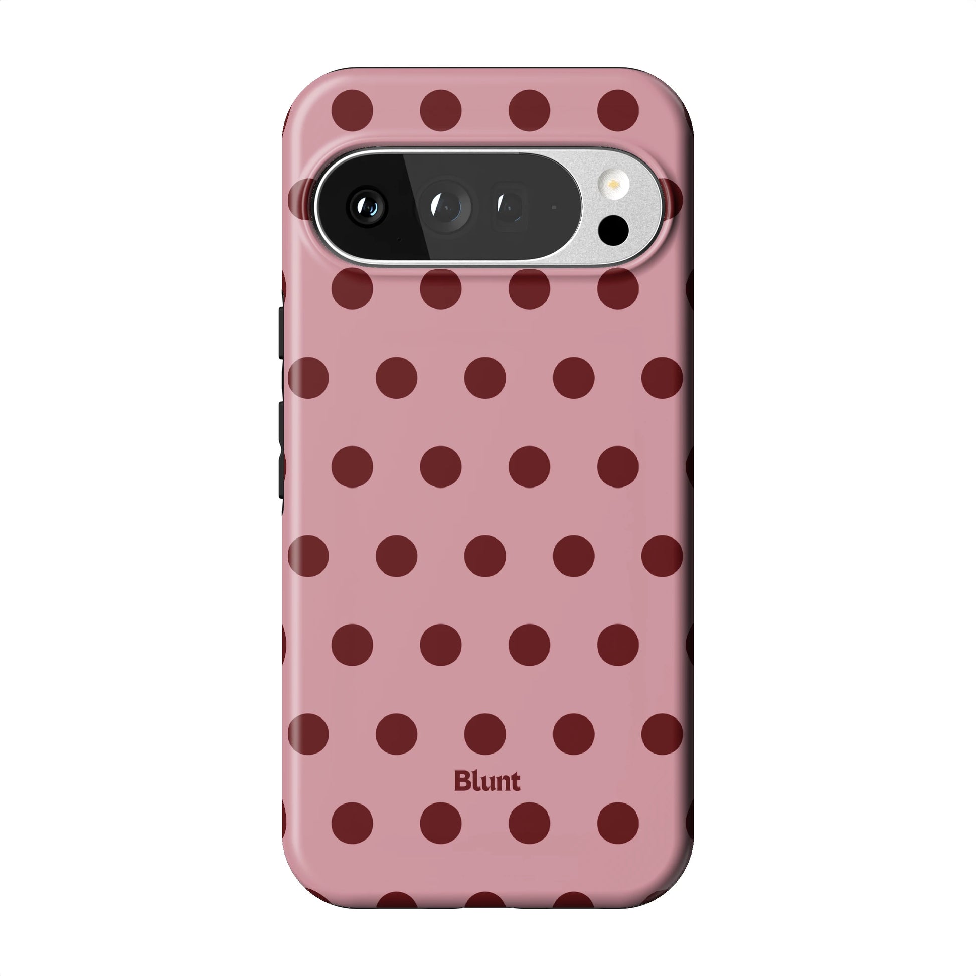Pixel_10_Pixel_10_Pro_XL_1