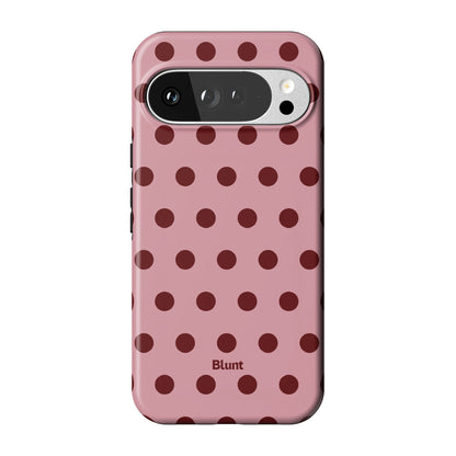 Pixel_10_Pixel_10_Pro_XL_1