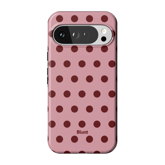 Pixel_10_Pixel_10_Pro_XL_1