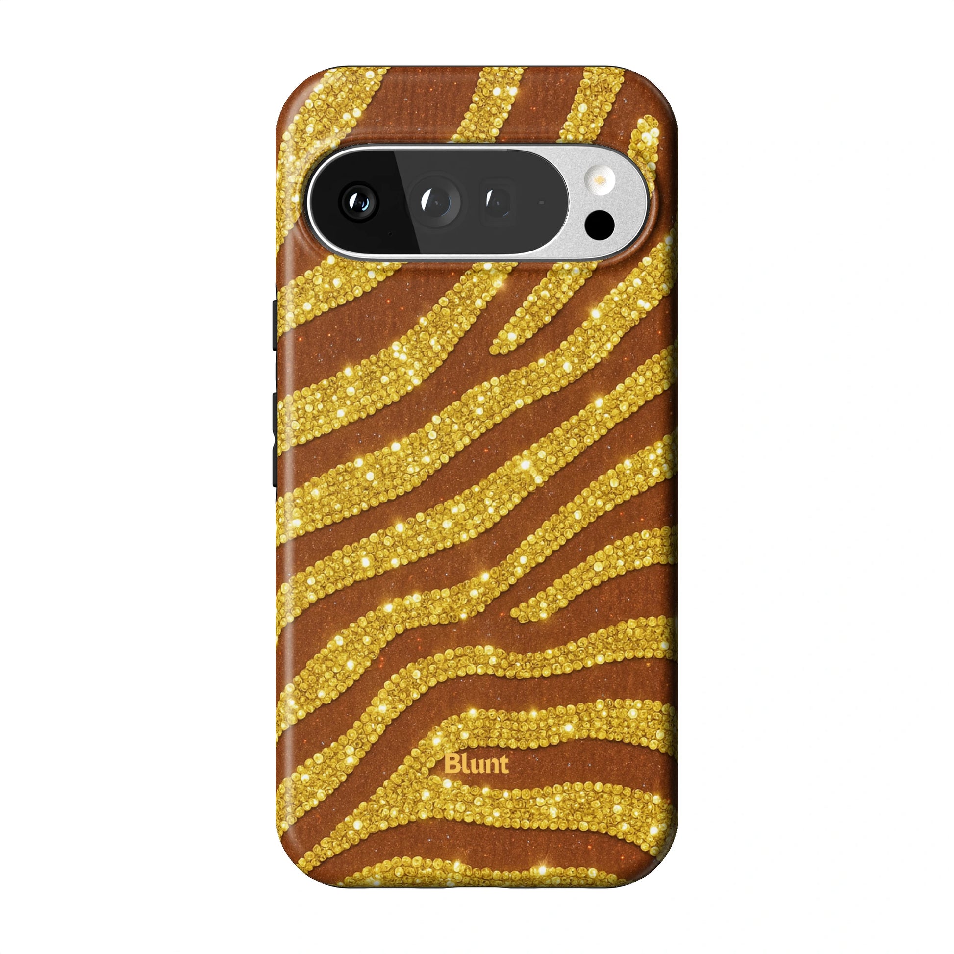 Pixel_10_Pixel_10_Pro_XL_1