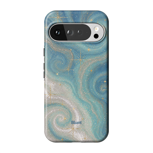 Pixel_10_Pixel_10_Pro_XL_1