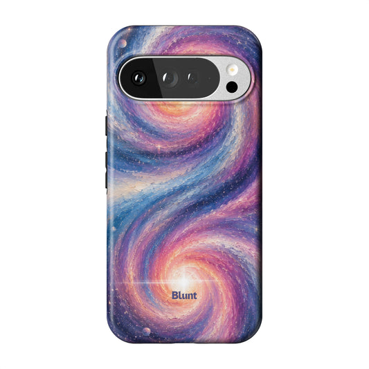Pixel_10_Pixel_10_Pro_XL_1
