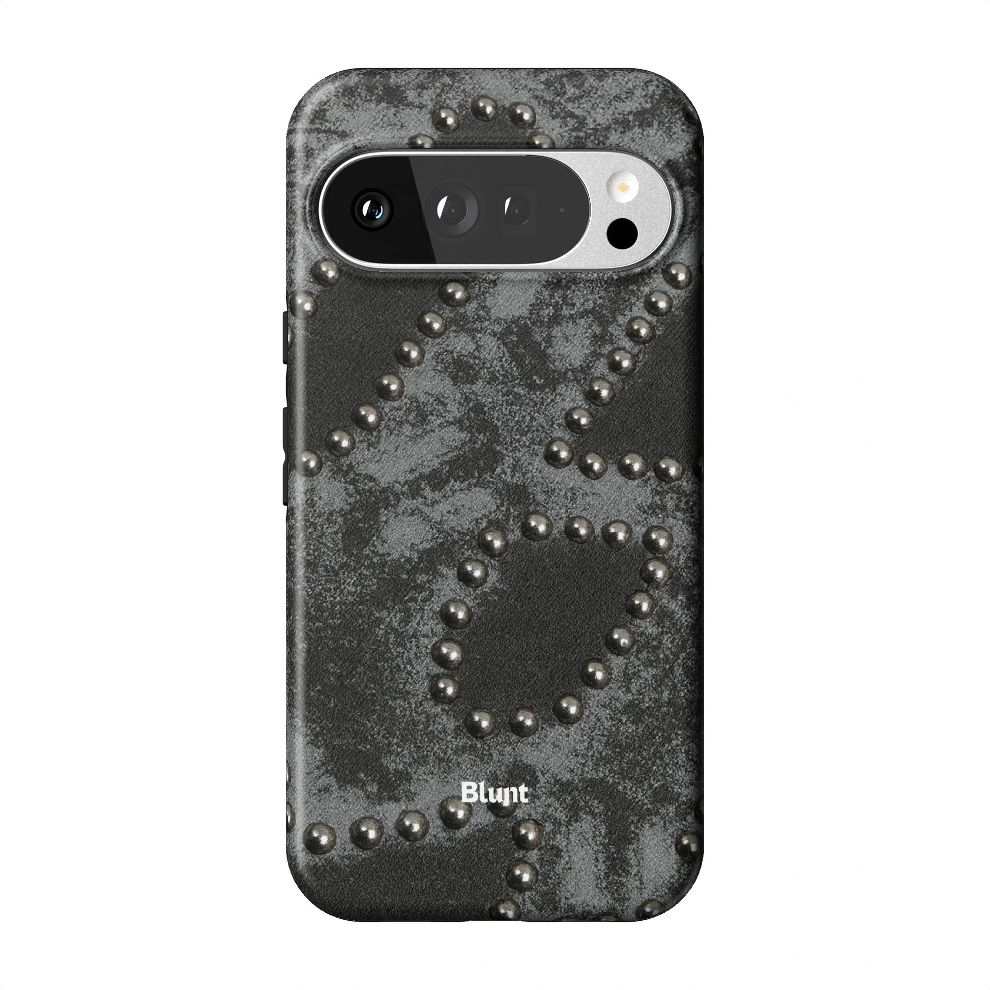 Pixel_10_Pixel_10_Pro_XL_1