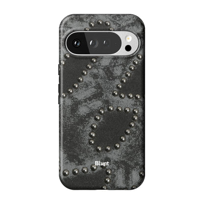 Pixel_10_Pixel_10_Pro_XL_1