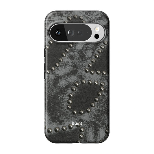 Pixel_10_Pixel_10_Pro_XL_1