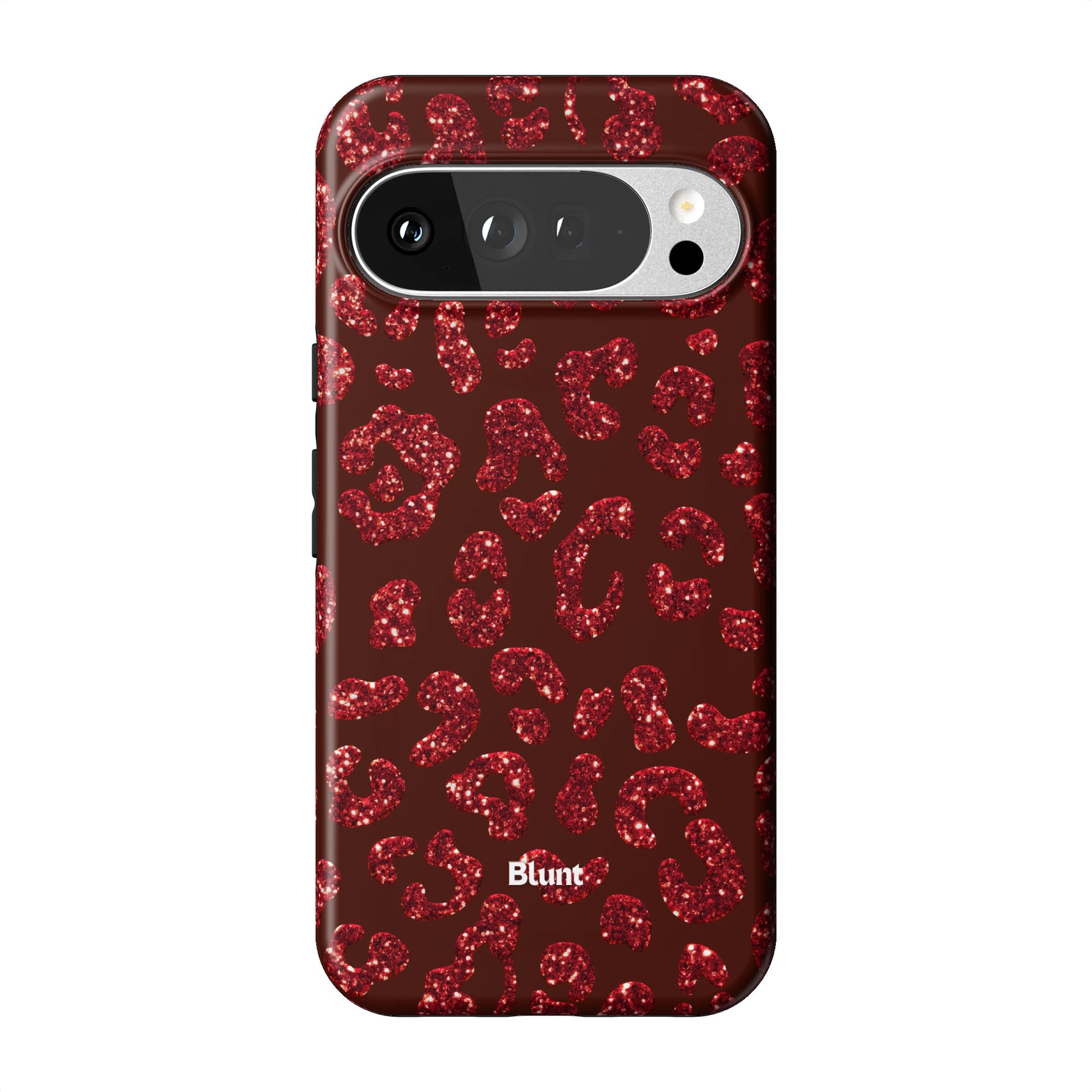 Pixel_10_Pixel_10_Pro_XL_1
