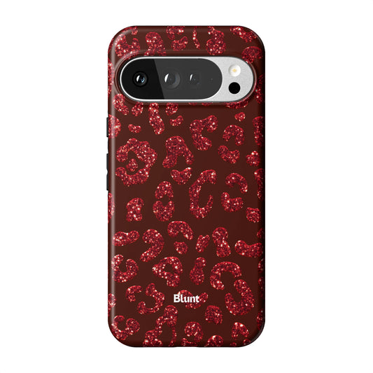 Pixel_10_Pixel_10_Pro_XL_1
