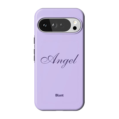 Pixel_10_Pixel_10_Pro_XL_1