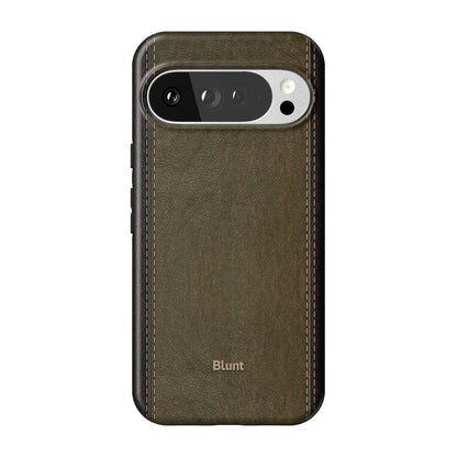 Pixel_10_Pixel_10_Pro_XL_1