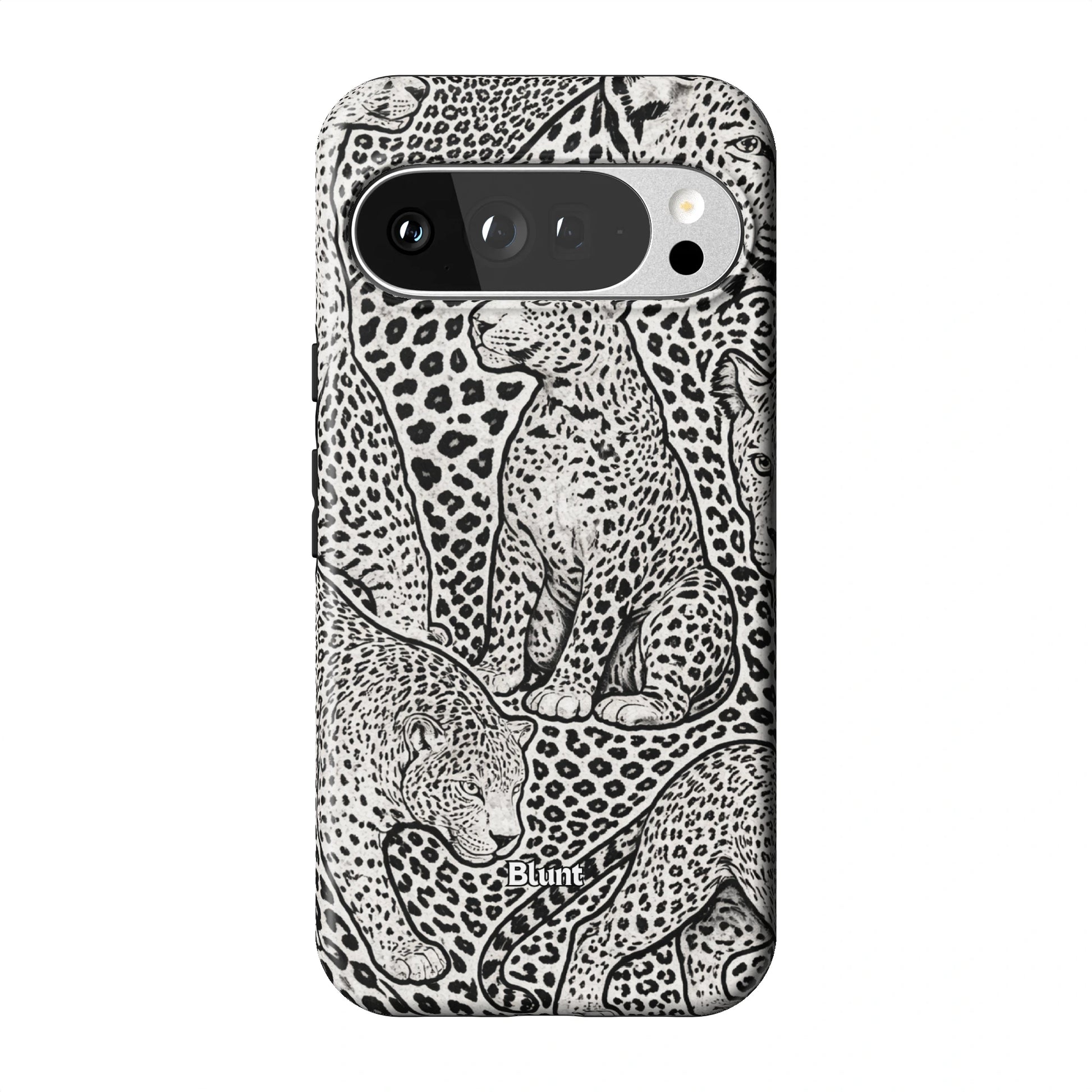 Pixel_10_Pixel_10_Pro_XL_1