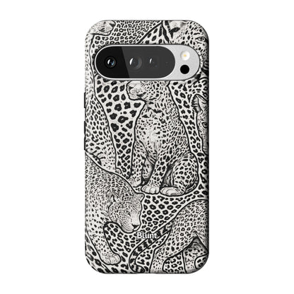 Pixel_10_Pixel_10_Pro_XL_1