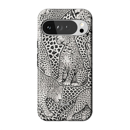Pixel_10_Pixel_10_Pro_XL_1