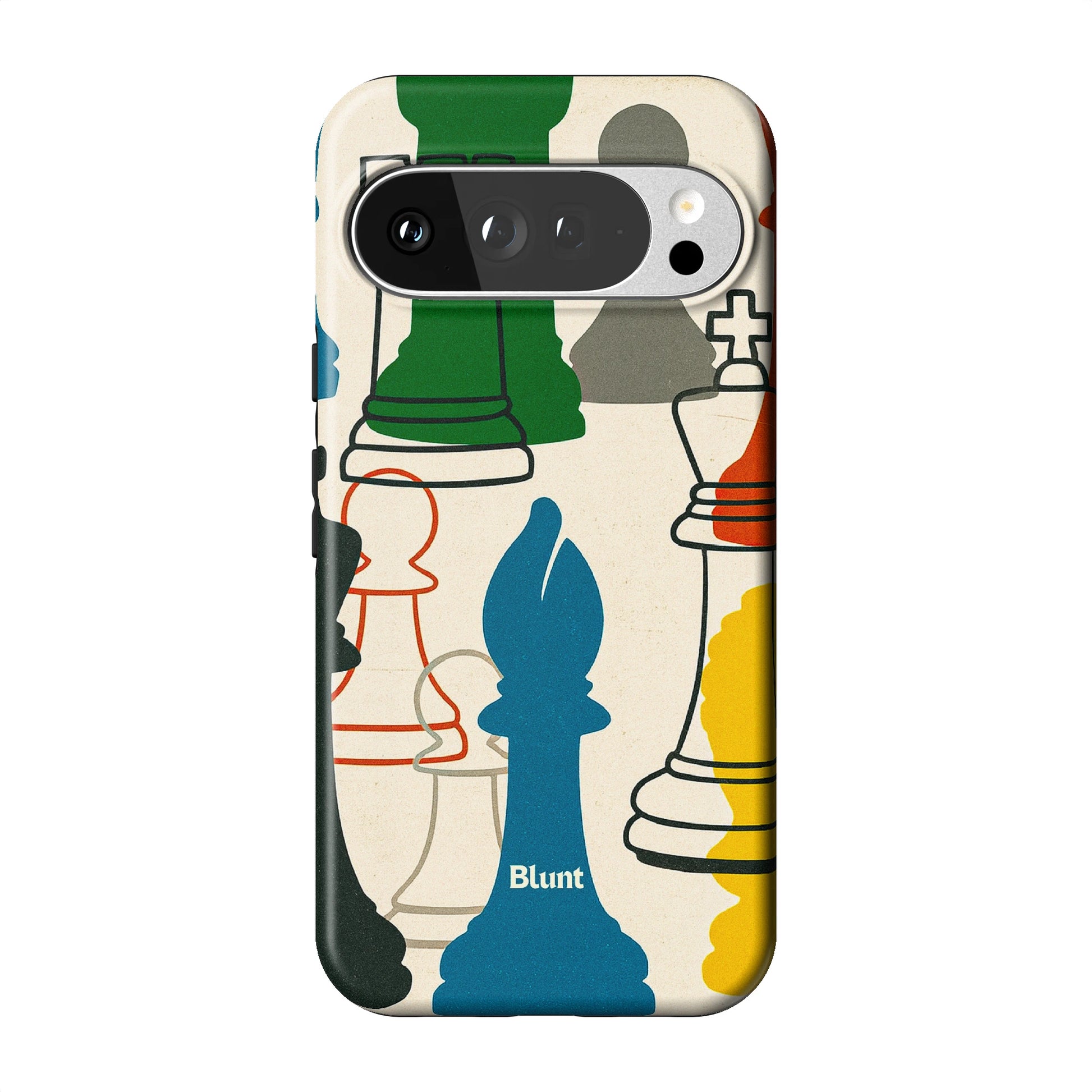 Pixel_10_Pixel_10_Pro_XL_1