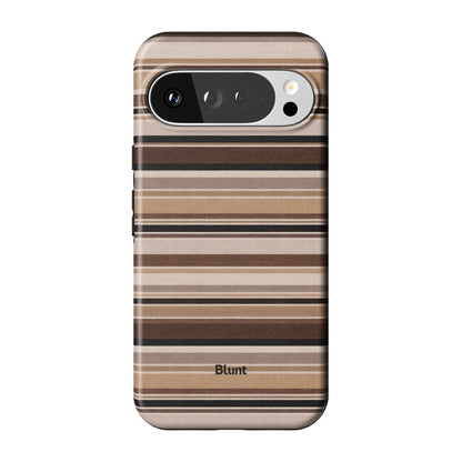 Pixel_10_Pixel_10_Pro_XL_1
