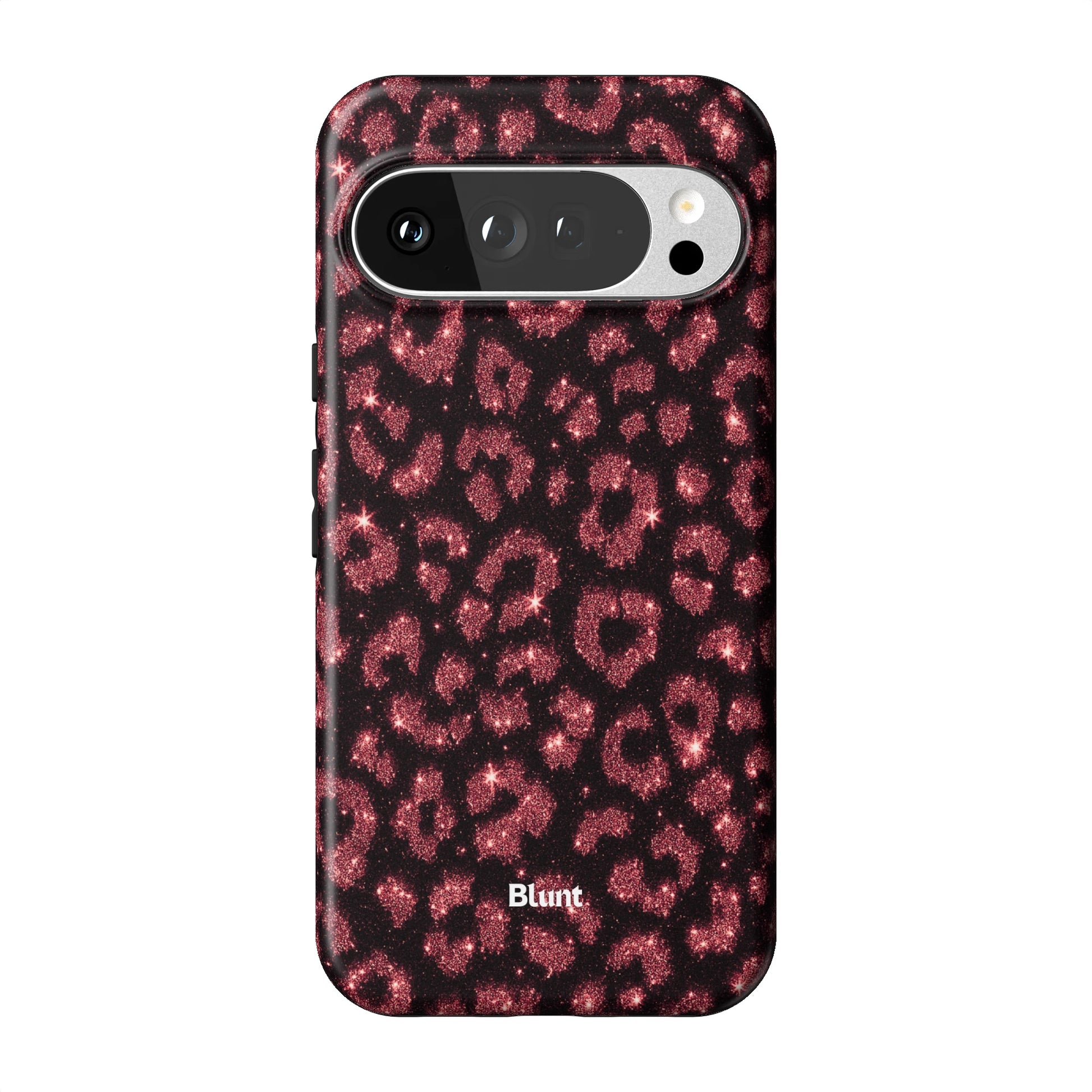 Pixel_10_Pixel_10_Pro_XL_1
