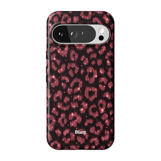 Pixel_10_Pixel_10_Pro_XL_1