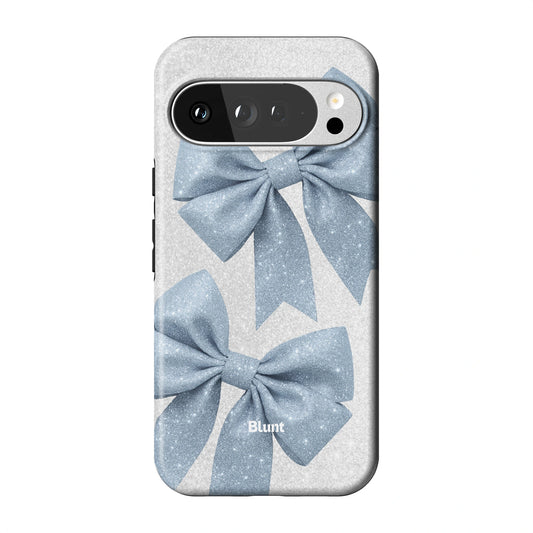 Pixel_10_Pixel_10_Pro_XL_1