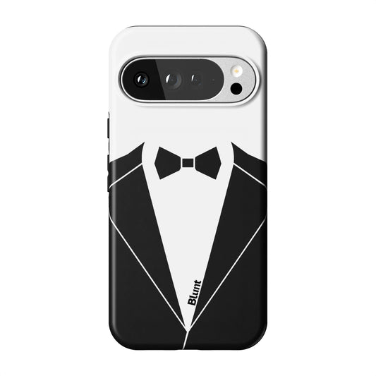 Pixel_10_Pixel_10_Pro_XL_1