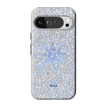 Pixel_10_Pixel_10_Pro_XL_1