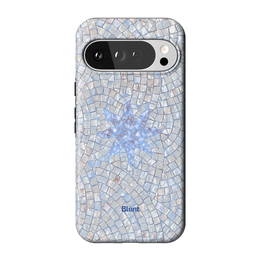 Pixel_10_Pixel_10_Pro_XL_1