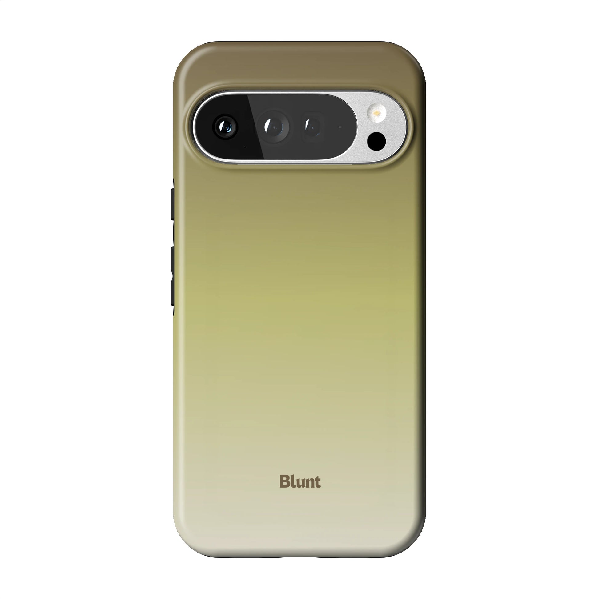 Pixel_10_Pixel_10_Pro_XL_1