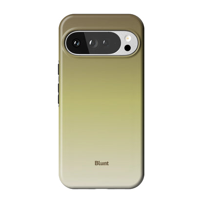 Pixel_10_Pixel_10_Pro_XL_1