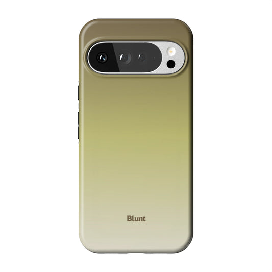 Pixel_10_Pixel_10_Pro_XL_1