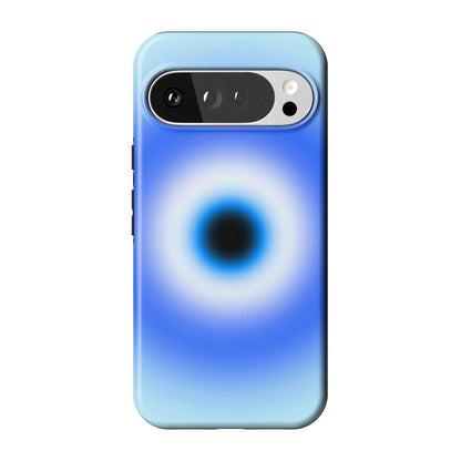 Pixel_10_Pixel_10_Pro_XL_1