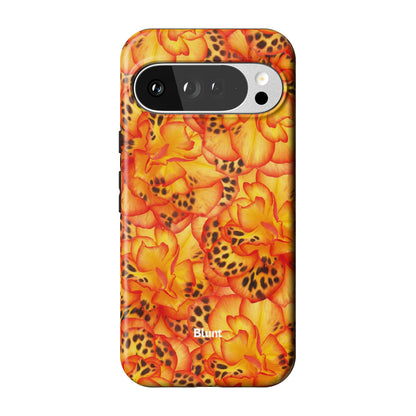 Pixel_10_Pixel_10_Pro_XL_1