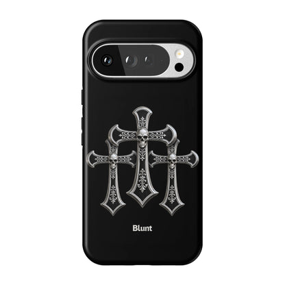 Pixel_10_Pixel_10_Pro_XL_1