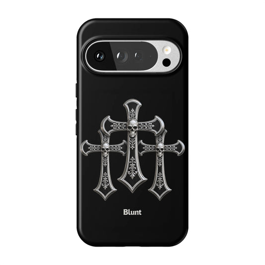 Pixel_10_Pixel_10_Pro_XL_1