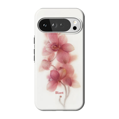 Pixel_10_Pixel_10_Pro_XL_1